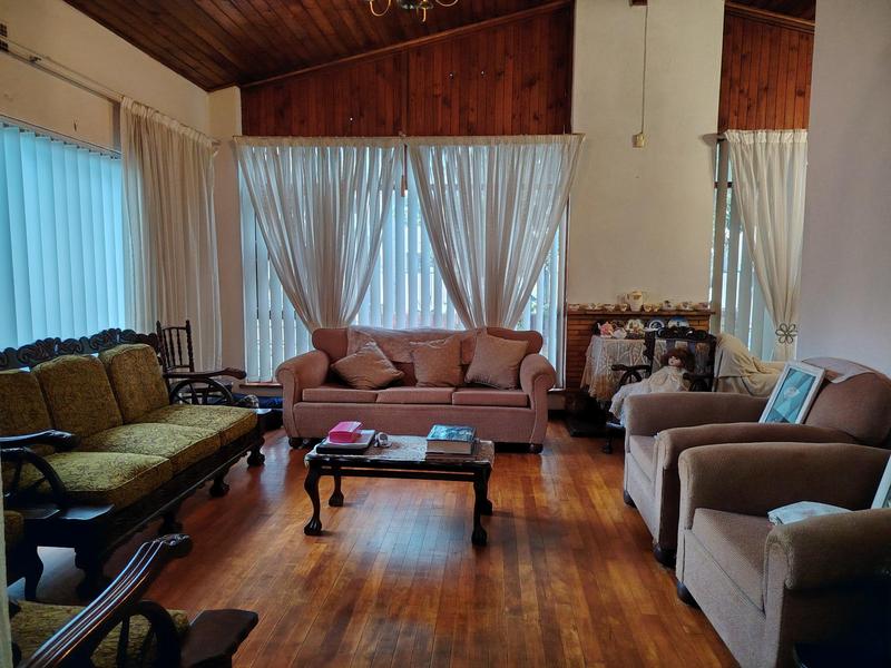 3 Bedroom Property for Sale in Brandwood Western Cape